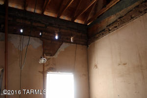 317 E 5th St, Tucson, AZ 85705 photo 6