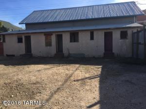 317 E 5th St, Tucson, AZ 85705 photo 4