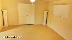 7357 Eli Dr, Tucson, AZ 85710 photo 16