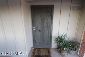 7357 Eli Dr, Tucson, AZ 85710 photo 2