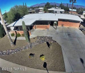 7357 Eli Dr, Tucson, AZ 85710 photo 23