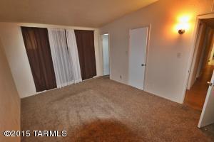 7357 Eli Dr, Tucson, AZ 85710 photo 14