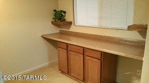 7357 Eli Dr, Tucson, AZ 85710 photo 17