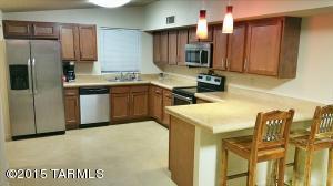 7357 Eli Dr, Tucson, AZ 85710 photo 22