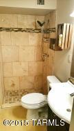 7357 Eli Dr, Tucson, AZ 85710 photo 20