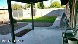 7357 Eli Dr, Tucson, AZ 85710 photo 18
