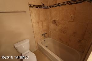 7357 Eli Dr, Tucson, AZ 85710 photo 10