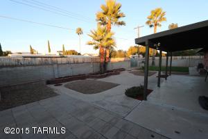 7357 Eli Dr, Tucson, AZ 85710 photo 9