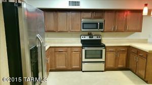7357 Eli Dr, Tucson, AZ 85710 photo 19