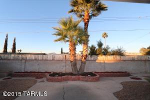 7357 Eli Dr, Tucson, AZ 85710 photo 5