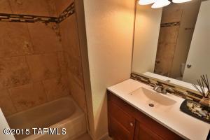 7357 Eli Dr, Tucson, AZ 85710 photo 13