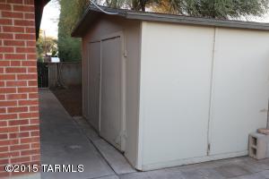 7357 Eli Dr, Tucson, AZ 85710 photo 7