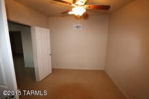 7357 Eli Dr, Tucson, AZ 85710 photo 3