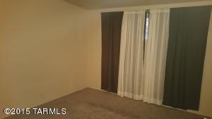 7357 Eli Dr, Tucson, AZ 85710 photo 21