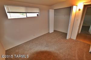 7357 Eli Dr, Tucson, AZ 85710 photo 11