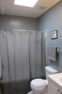 7557 E 27th St, Tucson, AZ 85710 photo 11