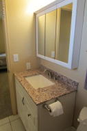 7557 E 27th St, Tucson, AZ 85710 photo 14