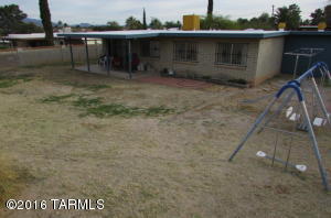 7557 E 27th St, Tucson, AZ 85710 photo 17