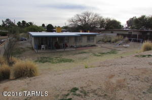 7557 E 27th St, Tucson, AZ 85710 photo 18
