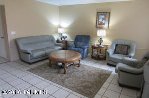 7557 E 27th St, Tucson, AZ 85710 photo 5