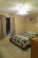7557 E 27th St, Tucson, AZ 85710 photo 16