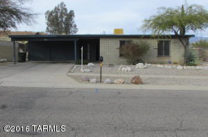 7557 E 27th St, Tucson, AZ 85710 photo 3