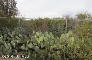 7557 E 27th St, Tucson, AZ 85710 photo 19