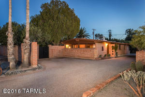 5442 E 6th St, Tucson, AZ 85711 photo 17