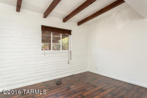 5442 E 6th St, Tucson, AZ 85711 photo 8