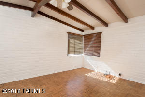 5442 E 6th St, Tucson, AZ 85711 photo 10