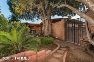 5442 E 6th St, Tucson, AZ 85711 photo 16
