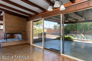 5442 E 6th St, Tucson, AZ 85711 photo 7