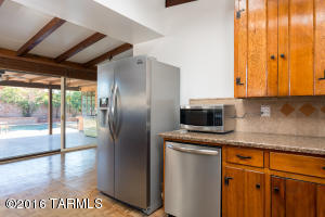 5442 E 6th St, Tucson, AZ 85711 photo 5
