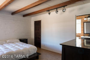 5442 E 6th St, Tucson, AZ 85711 photo 11