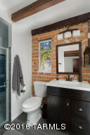 5442 E 6th St, Tucson, AZ 85711 photo 13