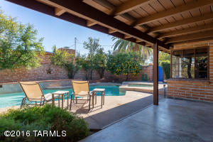 5442 E 6th St, Tucson, AZ 85711 photo 14