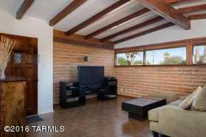5442 E 6th St, Tucson, AZ 85711 photo 2
