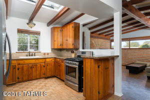5442 E 6th St, Tucson, AZ 85711 photo 4