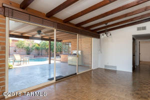 5442 E 6th St, Tucson, AZ 85711 photo 6