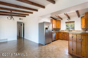 5442 E 6th St, Tucson, AZ 85711 photo 3