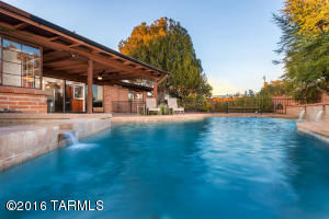 5442 E 6th St, Tucson, AZ 85711 photo 15