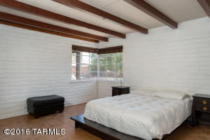 5442 E 6th St, Tucson, AZ 85711 photo 12