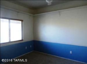 14183 E Whispering Ocotillo Pl, Vail, AZ 85641 photo 11