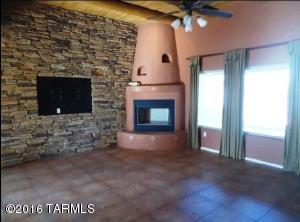 14183 E Whispering Ocotillo Pl, Vail, AZ 85641 photo 8
