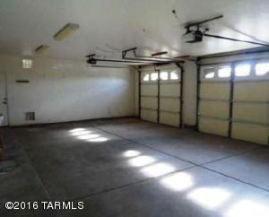 14183 E Whispering Ocotillo Pl, Vail, AZ 85641 photo 12