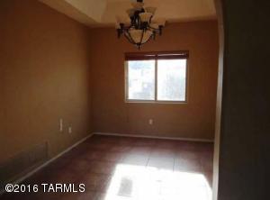 14183 E Whispering Ocotillo Pl, Vail, AZ 85641 photo 7