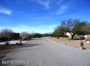 14183 E Whispering Ocotillo Pl, Vail, AZ 85641 photo 4