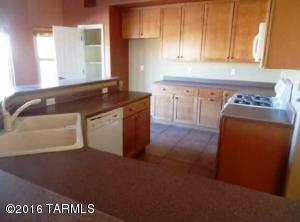 14183 E Whispering Ocotillo Pl, Vail, AZ 85641 photo 5