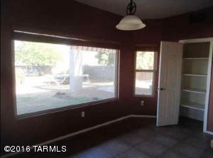 14183 E Whispering Ocotillo Pl, Vail, AZ 85641 photo 6