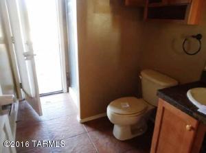 14183 E Whispering Ocotillo Pl, Vail, AZ 85641 photo 14
